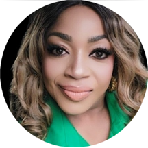 Kofo Abiru - Adebambo, APNP