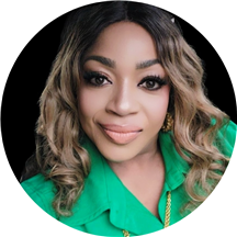 Kofo Abiru-Adebambo, NP