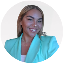 Konstance Kirby, LCSW