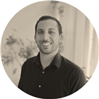 Konstandinos Papazoglou, LPC