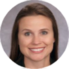 Kora Juckem, PMHNP-BC