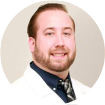 Korey D. Evans, PA-C