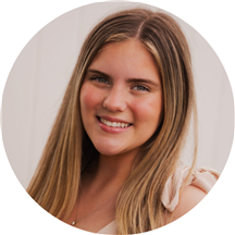 Kori Abarzua, LCSW