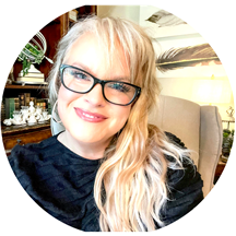 Kori Cottar, LPC