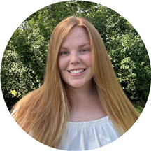 Kori Jerles, LPC