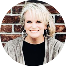 Kori Joslyn, LPC