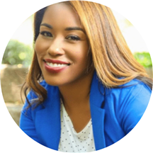 Kori Lee, LPC