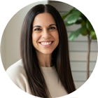 Kori Short, LPC