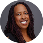 Korin Campbell, LCSW