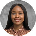 Korinne Edwards, PMHNP