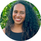 Korinne Smith, LCSW