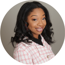 Kortney Wooten
