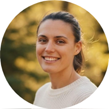 Kortni Taulbee, LCSW