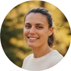 Kortni Taulbee, LCSW