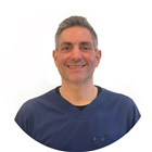 All provider availability