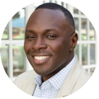 Kotia Whitaker, LMFT