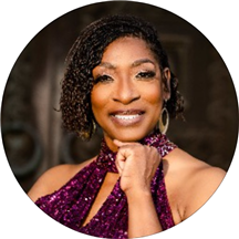 Kotina Hutto, LPC