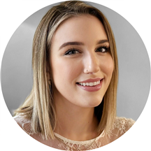 Kourtenay Nash, LMHC