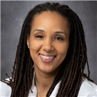 Kourtney Tapnio, PMHNP