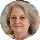 Kris Henry, LPC