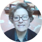 Kris Munson, LCPC
