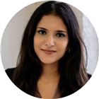 Krishna Patel, MSN, APRN, FNP-BC