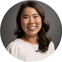 Krislyn Miyagawa, PA