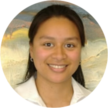 Krisna Nikka (Joanne) Colburn, MPT