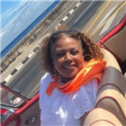 Krissandra Haynes, LPC