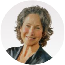 Krista Fleischner Lander, LPCC