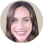 Krista Fuhrmann, NP