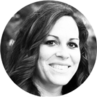 Krista Fulmer, LPC
