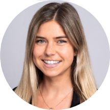 Krista Gerdts, LMFT
