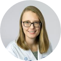 Krista Hamilton, APRN