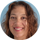 Krista Lawrence, LMFT