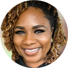 Krista Lewis, PMHNP