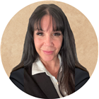 Krista Nastro, MSN, NP