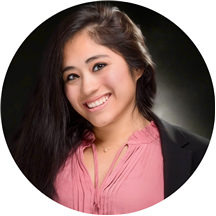 Krista Pasquale, NP
