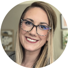 Krista Sheets, MA, LPC
