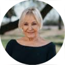 Krista Soste, LPC