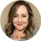 Krista Stevens, LMSW, MSW