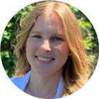 Krista Trinidad, PA-C