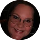 Kristal Hankinson, MA, LMFT