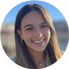 Kristal Soler, LMHC