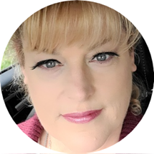 Kristeen Griswold, LCPC