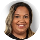 Kristel Avilus, LCSW