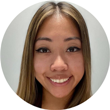 Kristel Calderon, LCSW, LCADC