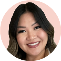 Kristel San Miguel, LPCC