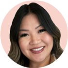 Kristel San Miguel, LPCC
