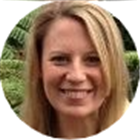 Kristen Alfonsi, RD